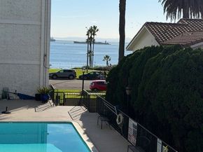 2601 E Ocean 205, Long Beach CA 90803