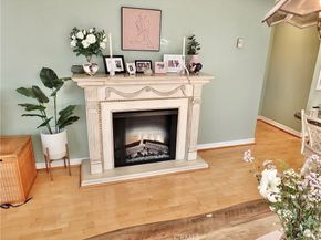 2601 E Ocean 205, Long Beach CA 90803