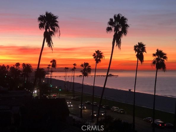 2601 E Ocean 205, Long Beach CA 90803