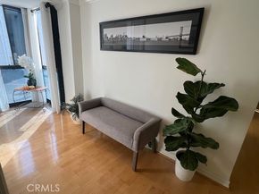 2601 E Ocean 205, Long Beach CA 90803