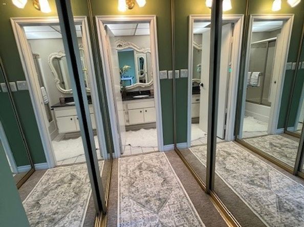 2601 E Ocean 205, Long Beach CA 90803