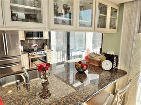 2601 E Ocean 205, Long Beach CA 90803