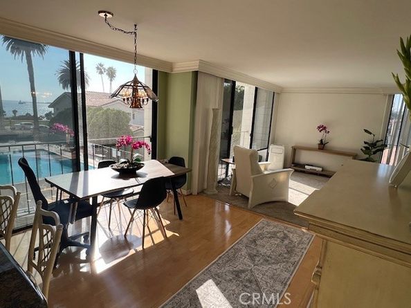 2601 E Ocean 205, Long Beach CA 90803