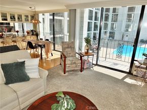 2601 E Ocean 205, Long Beach CA 90803