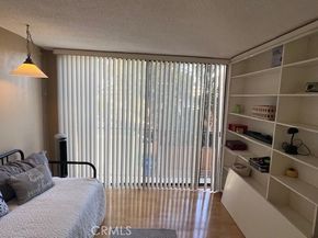 2601 E Ocean 205, Long Beach CA 90803