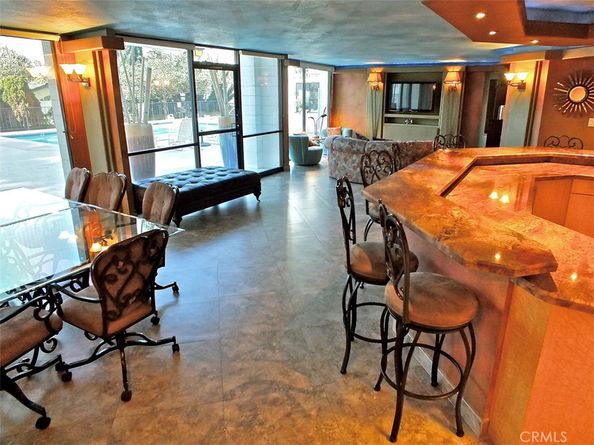 2601 E Ocean 205, Long Beach CA 90803