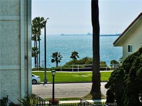 2601 E Ocean 205, Long Beach CA 90803