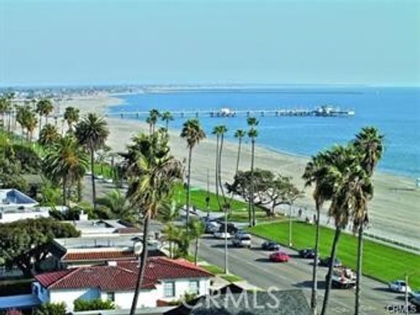 2601 E Ocean 205, Long Beach CA 90803