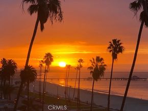 2601 E Ocean 205, Long Beach CA 90803