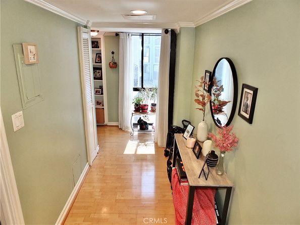 2601 E Ocean 205, Long Beach CA 90803