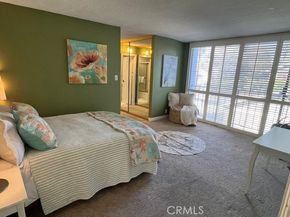 2601 E Ocean 205, Long Beach CA 90803