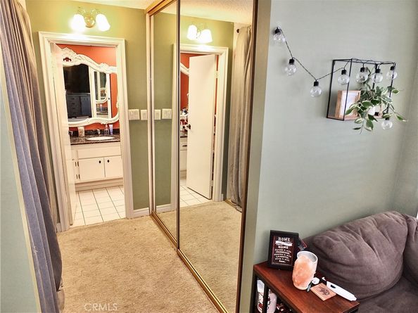 2601 E Ocean 205, Long Beach CA 90803