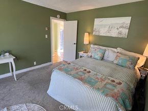 2601 E Ocean 205, Long Beach CA 90803