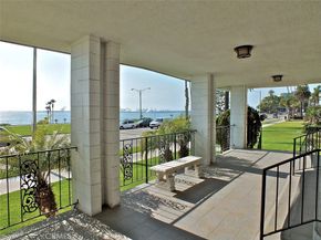 2601 E Ocean 205, Long Beach CA 90803