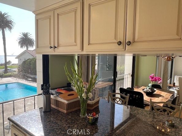 2601 E Ocean 205, Long Beach CA 90803