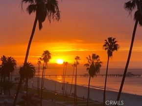 2601 E Ocean 205, Long Beach CA 90803