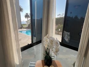 2601 E Ocean 205, Long Beach CA 90803