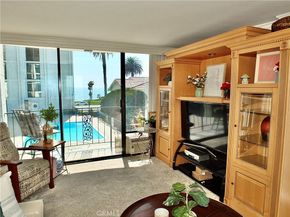 2601 E Ocean 205, Long Beach CA 90803