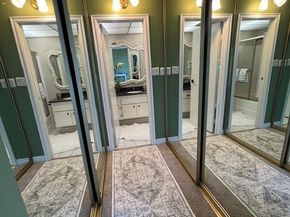 2601 E Ocean 205, Long Beach CA 90803