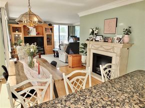 2601 E Ocean 205, Long Beach CA 90803