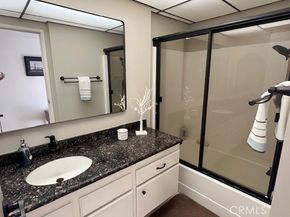 2601 E Ocean 205, Long Beach CA 90803