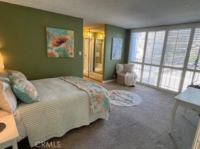 2601 E Ocean 205, Long Beach CA 90803