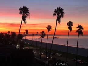 2601 E Ocean 205, Long Beach CA 90803