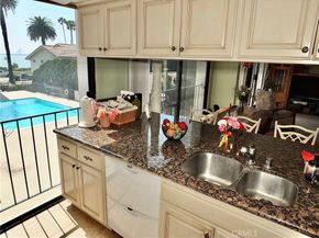 2601 E Ocean 205, Long Beach CA 90803