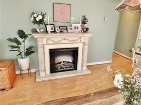 2601 E Ocean 205, Long Beach CA 90803