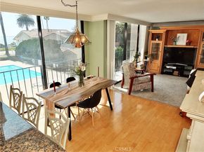 2601 E Ocean 205, Long Beach CA 90803