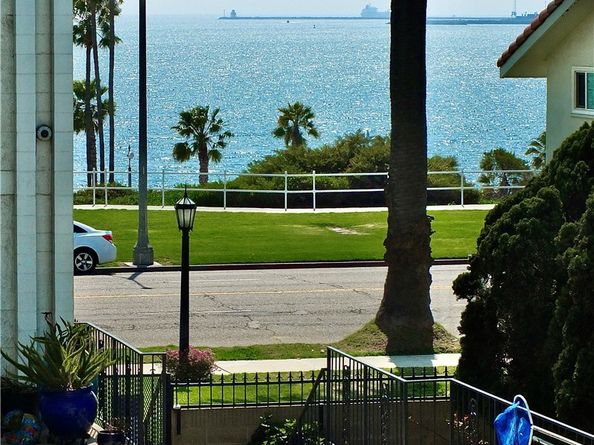 2601 E Ocean 205, Long Beach CA 90803