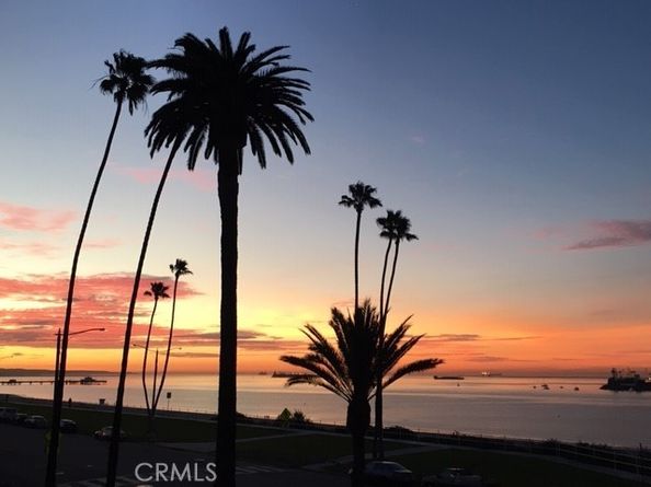 2601 E Ocean 205, Long Beach CA 90803