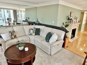 2601 E Ocean 205, Long Beach CA 90803