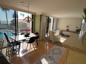 2601 E Ocean 205, Long Beach CA 90803