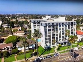 2601 E Ocean 205, Long Beach CA 90803