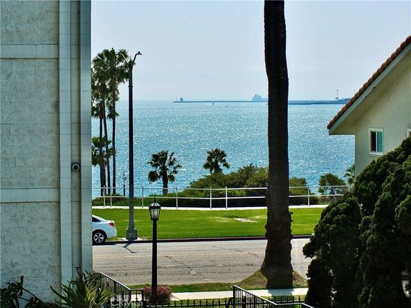 2601 E Ocean 205, Long Beach CA 90803