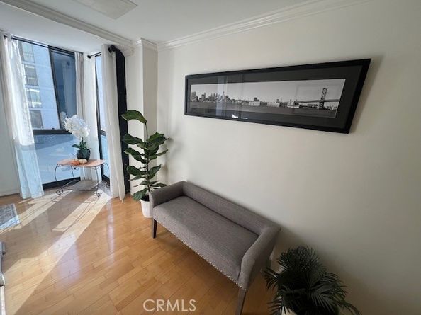 2601 E Ocean 205, Long Beach CA 90803