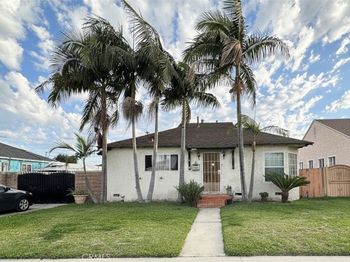 1612 E Stockton
