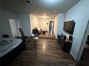 1612 E Stockton, Compton CA 90221