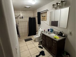 1612 E Stockton, Compton CA 90221