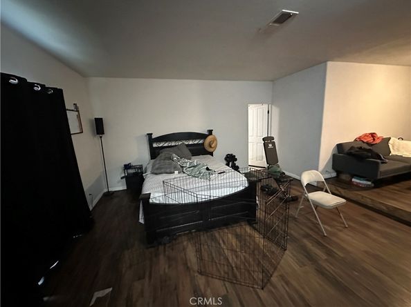 1612 E Stockton, Compton CA 90221