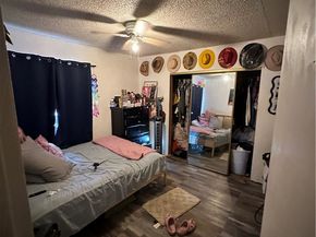 1612 E Stockton, Compton CA 90221