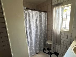 1612 E Stockton, Compton CA 90221