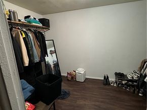1612 E Stockton, Compton CA 90221