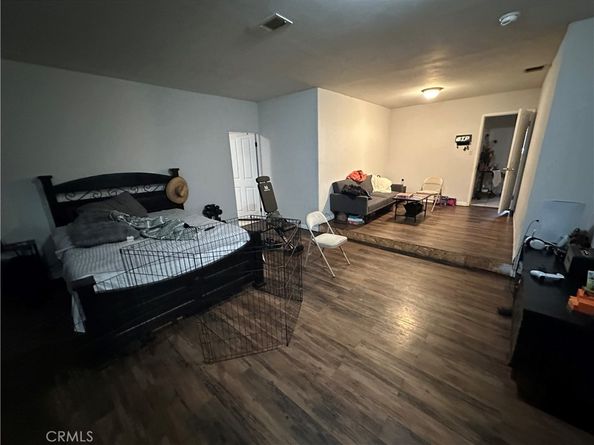 1612 E Stockton, Compton CA 90221