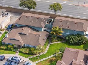 7252 Elk, Huntington Beach CA 92647