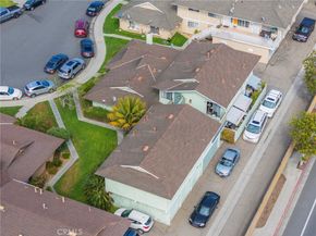 7252 Elk, Huntington Beach CA 92647
