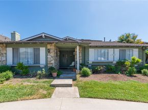7252 Elk, Huntington Beach CA 92647