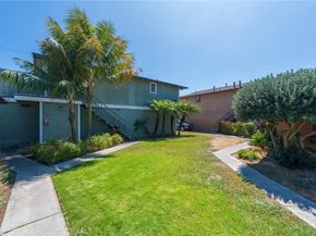 7252 Elk, Huntington Beach CA 92647