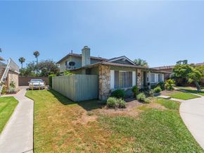 7252 Elk, Huntington Beach CA 92647
